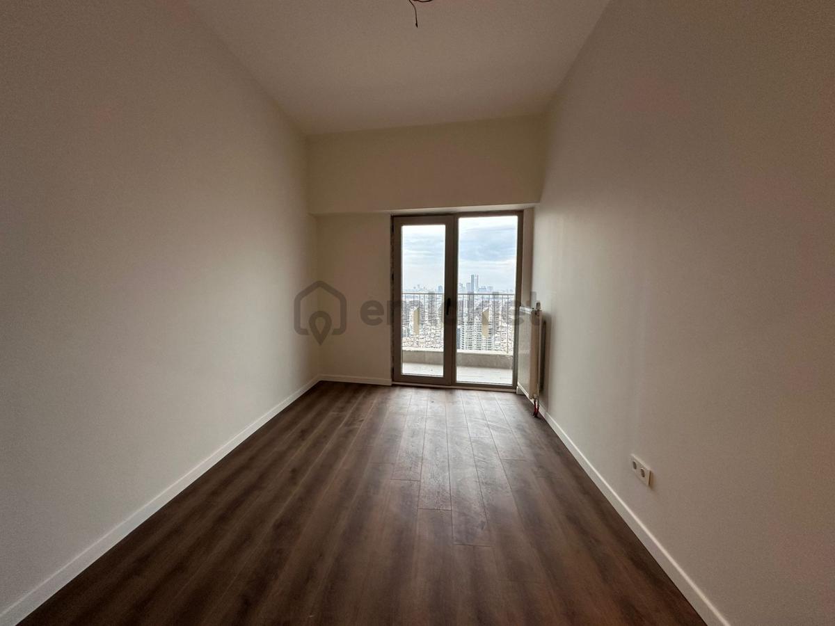 Satılık Bornova Point Residence 3+1 Daire - 16