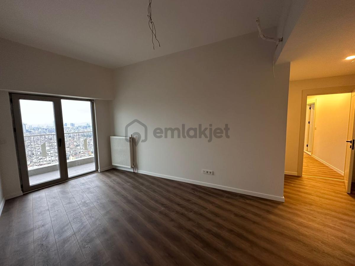 Satılık Bornova Point Residence 3+1 Daire - 26