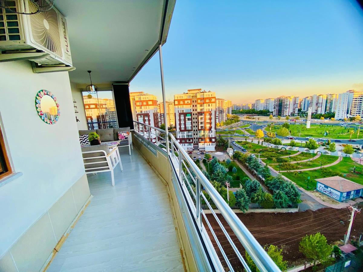 Sahibinden Acill 75 Cadde David People Cafe Yanında - 8