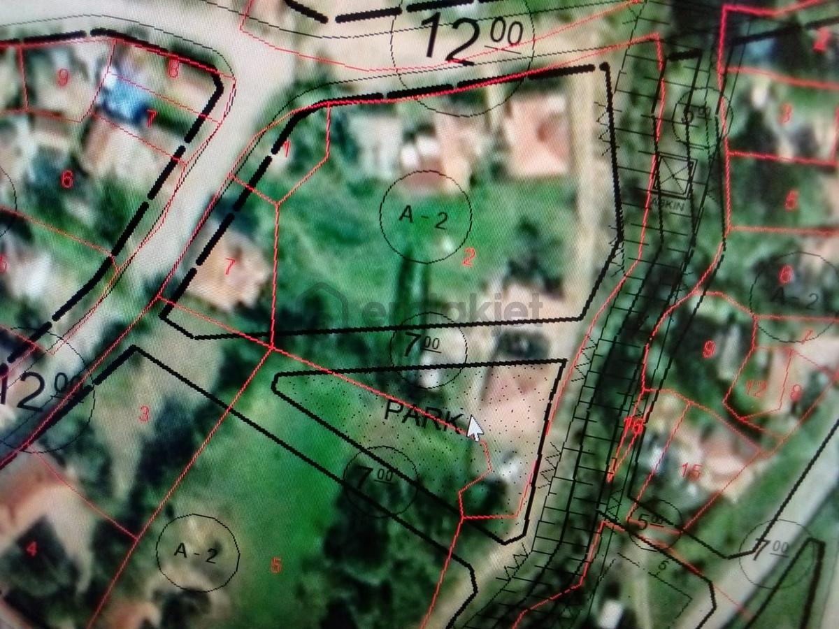 Sahibinden Edirne Meric İlcesinde Satilik Ev - 18
