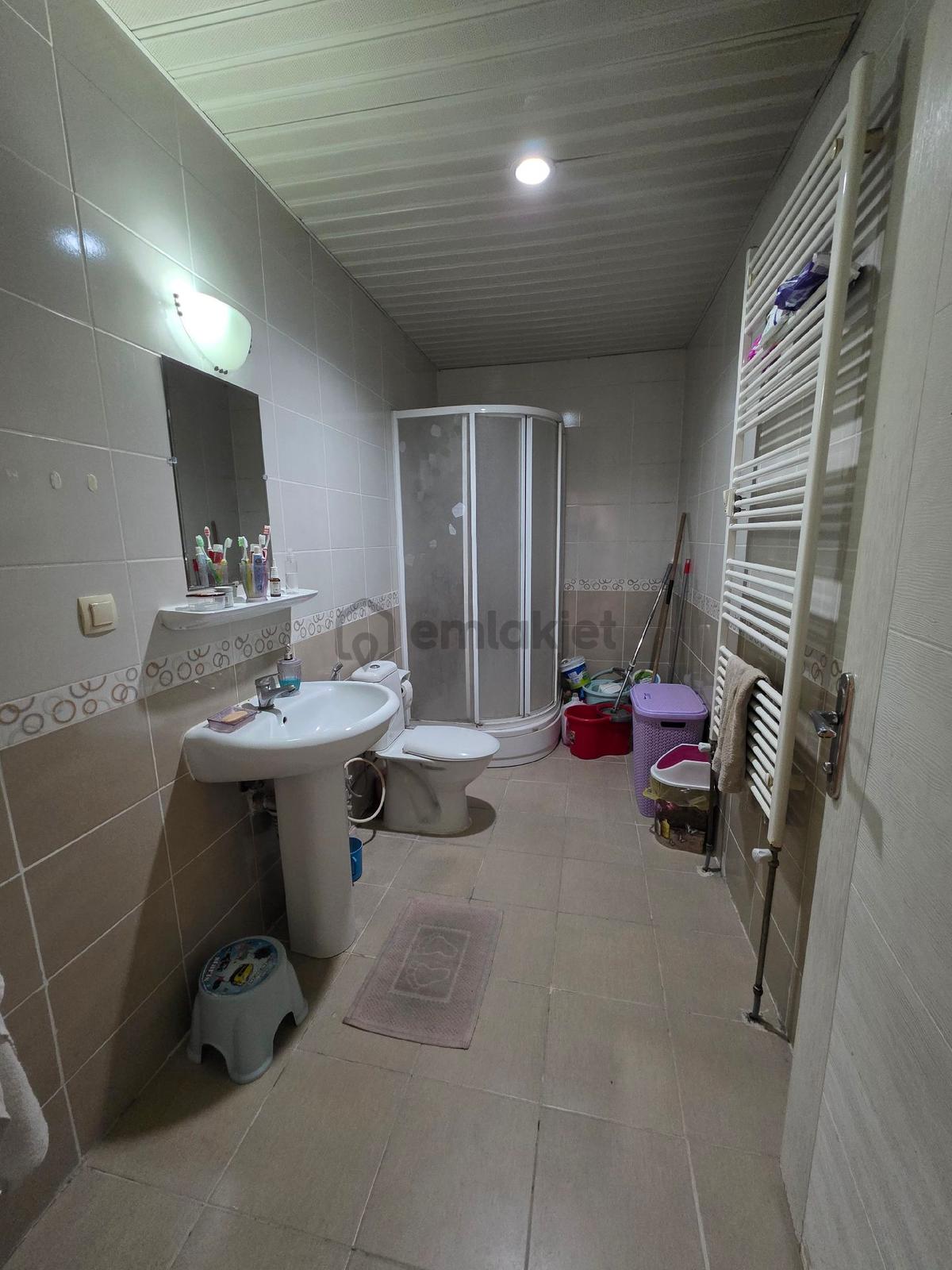 Bursa Merkezde Satılık - 15