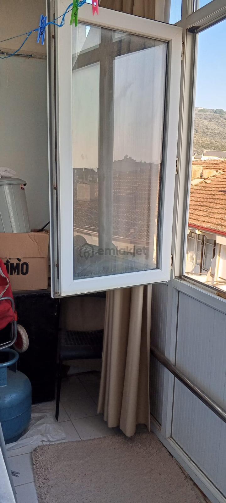 Küçük Kumlada 2+1 Satılık Daire - 7