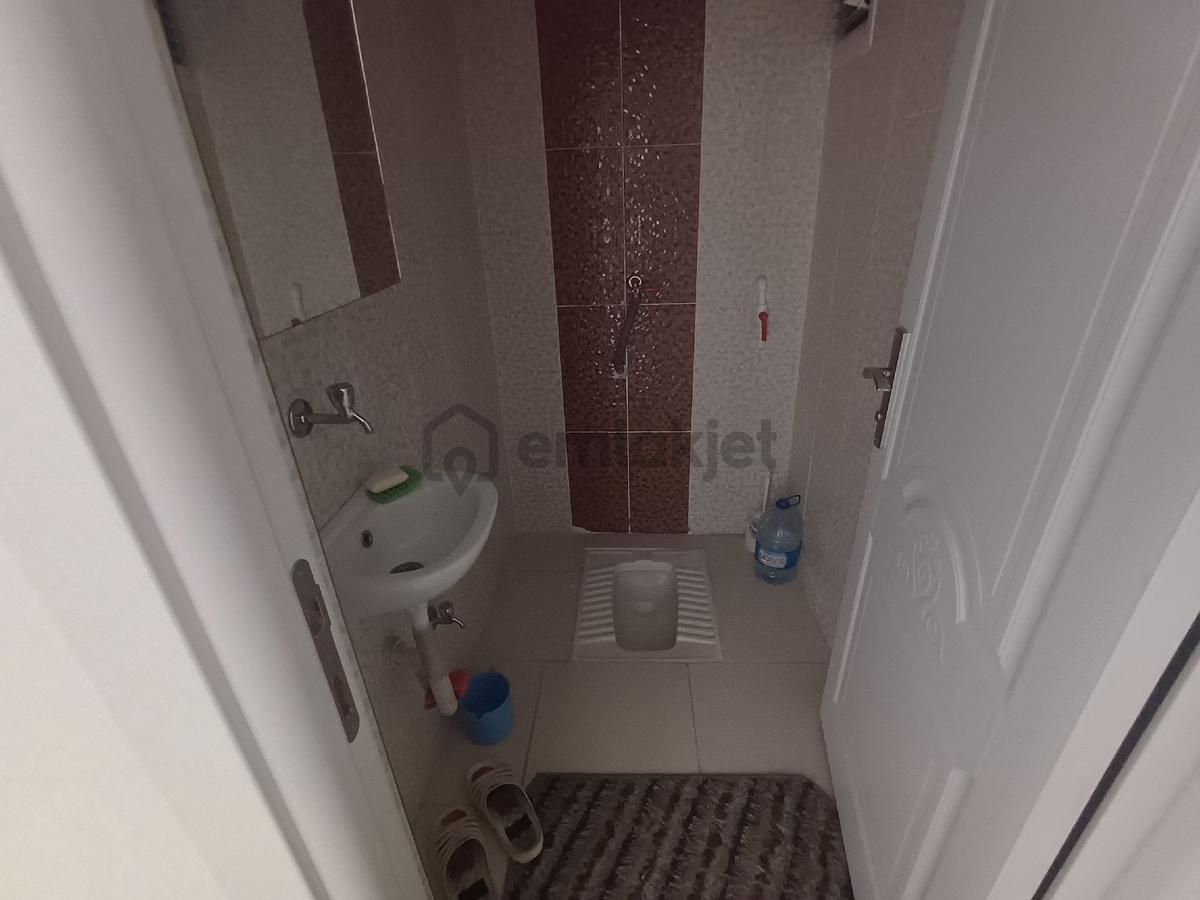 Asansörlü Yalıtımlı Satılık 3+1daire - 28