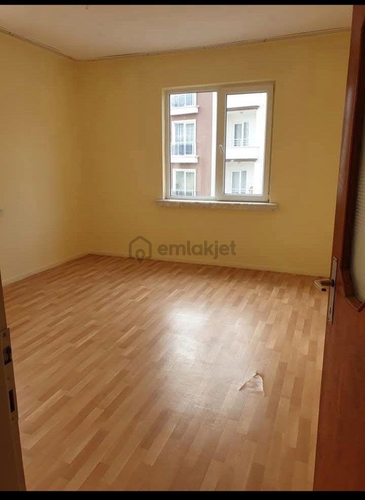 Sahibinden Kiralik Daire 3+1 - 9