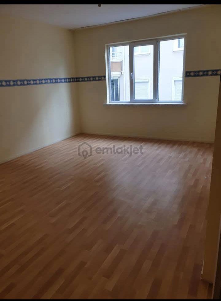 Sahibinden Kiralik Daire 3+1 - 6
