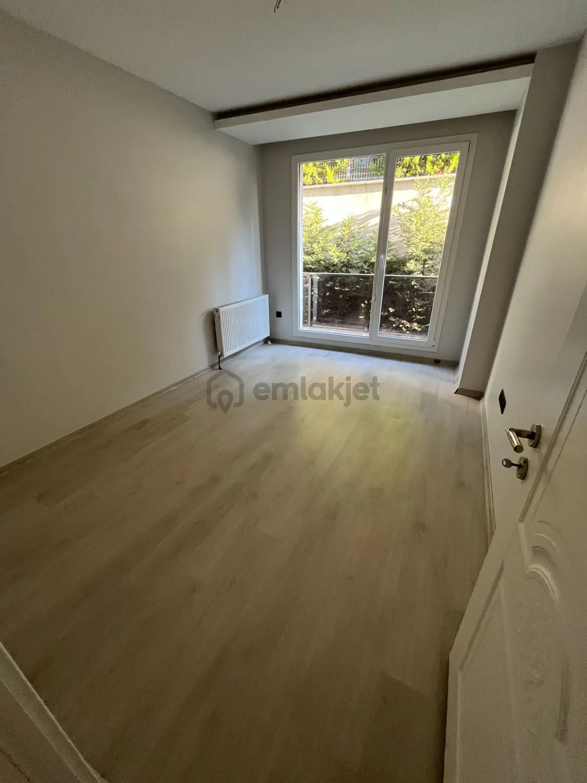 Büyükçekmece Cumhuriyet Mah Güvenlikli Sitede Ultra Lüks 3+1 Satılık Daire - 10