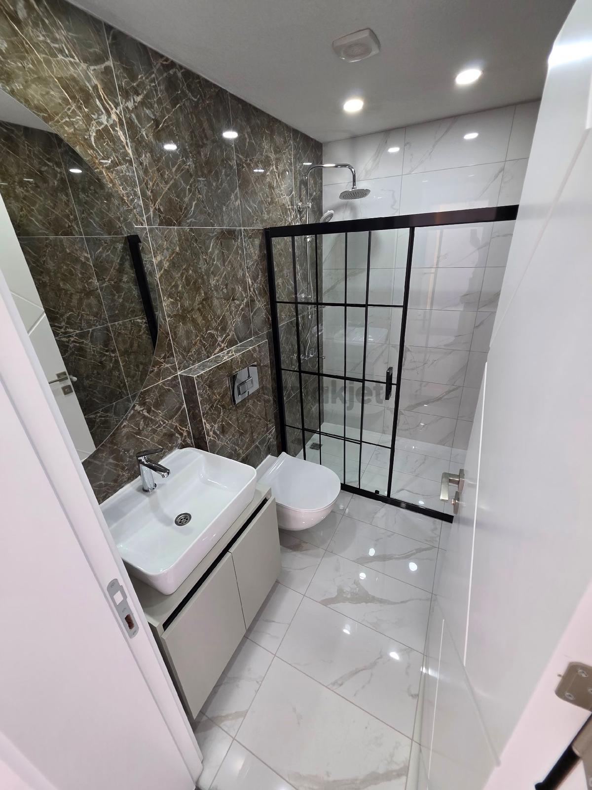 🏡💥didim Efeler Mahallesinde Satılık Tripleks Villa 🏡💥 - 24