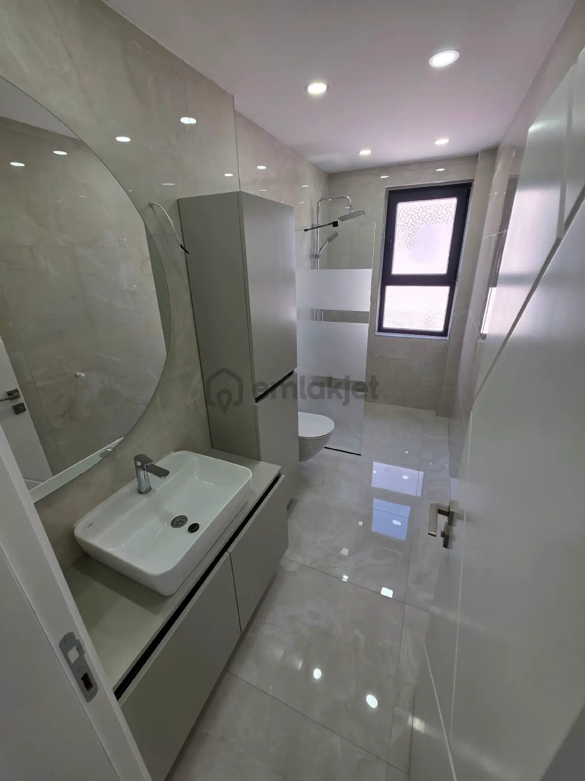 🏡💥didim Efeler Mahallesinde Satılık Tripleks Villa 🏡💥 - 18