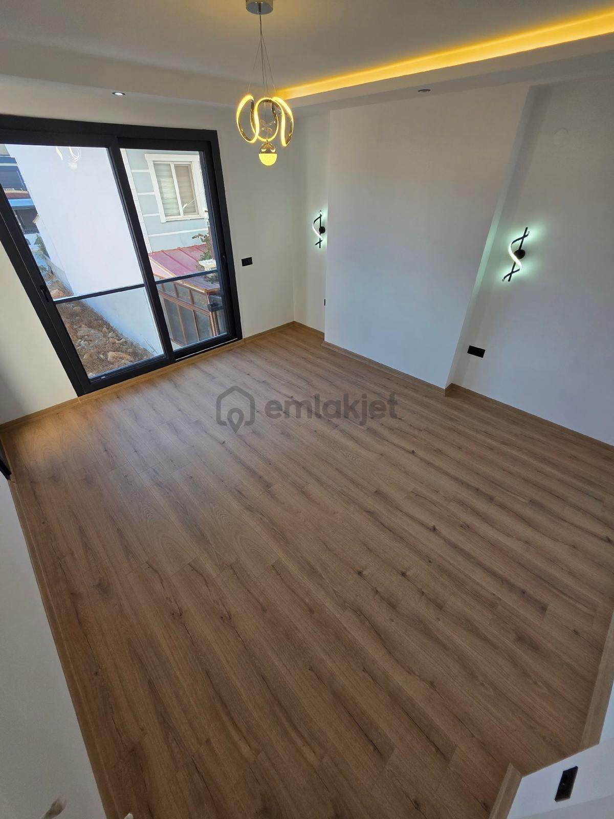🏡💥didim Efeler Mahallesinde Satılık Tripleks Villa 🏡💥 - 12