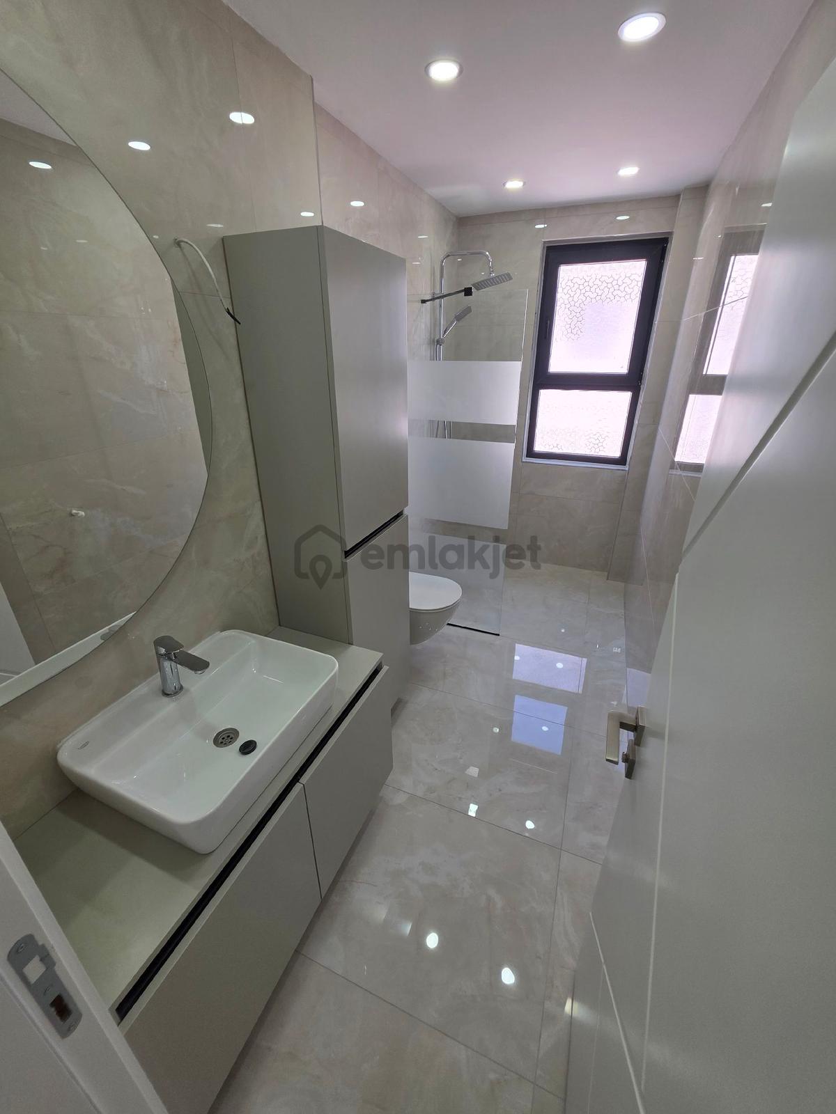 🏡💥didim Efeler Mahallesinde Satılık Tripleks Villa 🏡💥 - 14