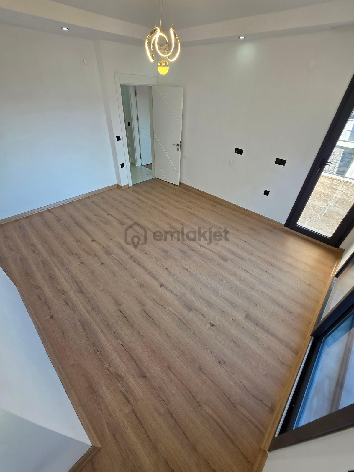 🏡💥didim Efeler Mahallesinde Satılık Tripleks Villa 🏡💥 - 11