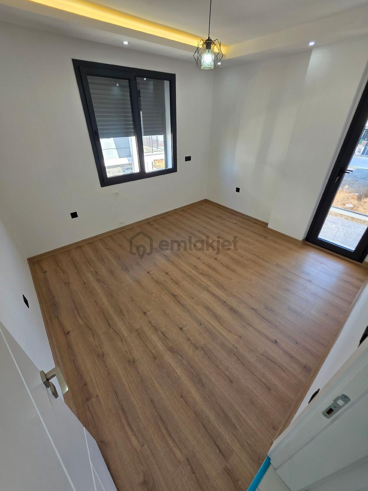 🏡💥didim Efeler Mahallesinde Satılık Tripleks Villa 🏡💥 - 15