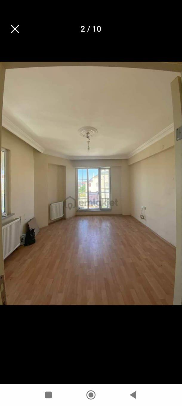 Şeyhsinan Mahallesinde 85m2 Satılık 2+1 Asansörlü Daire - 9