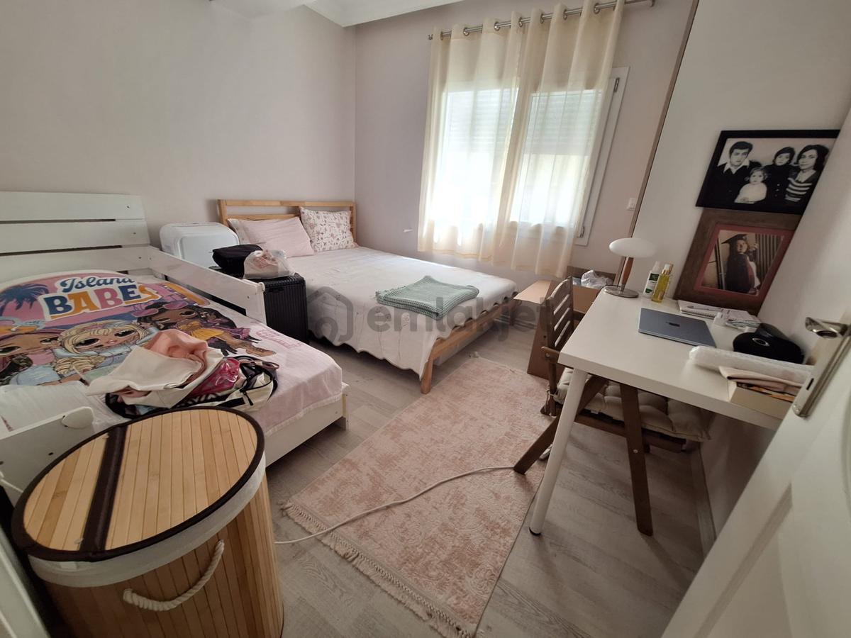 Denize 400 Metre Hesaplı Yeni Villa - 11