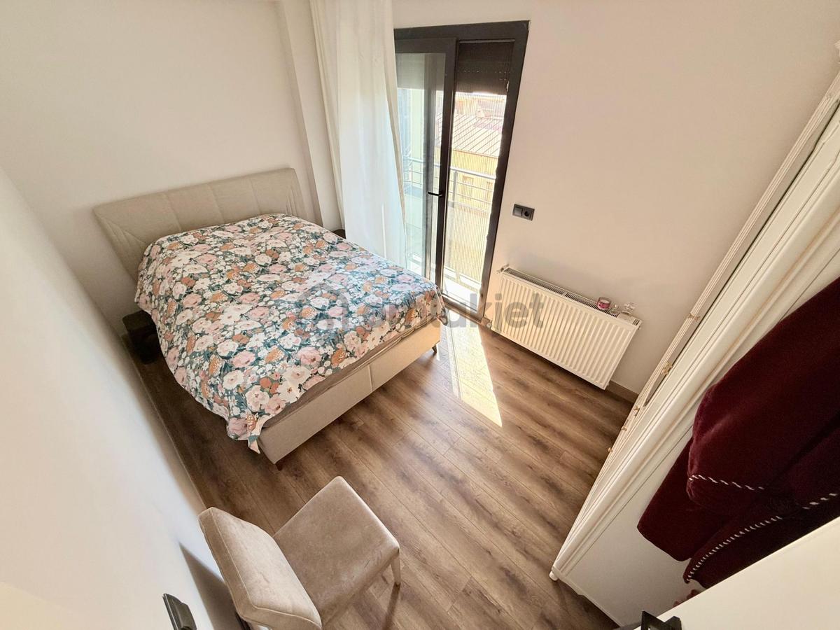 ▶ ▶akçay Körfez'den Geniş Teraslı Asansörlü 3+1 Satılık Dubleks Daire - 25
