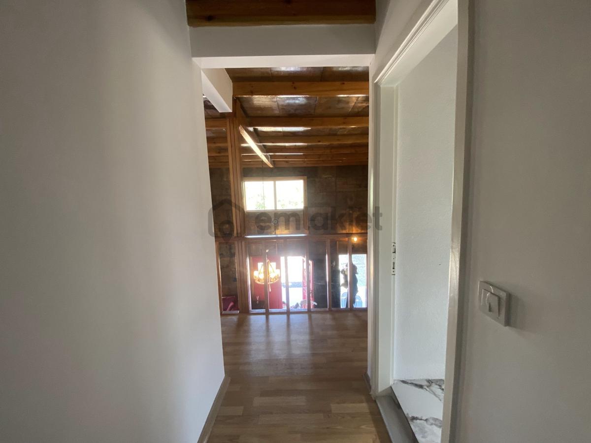 Balıkesir Ayvalık Ta Satılık Ciftlikevi - 18