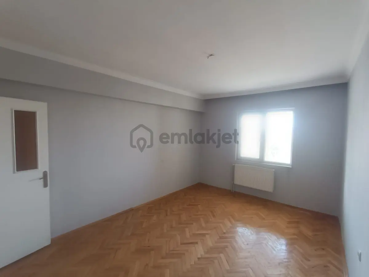 Mç Emlak'tan Selçuklu Mah'sınde 5+1 Satılık Daire - 10