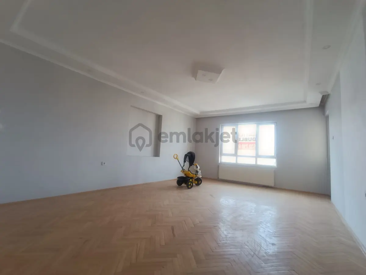 Mç Emlak'tan Selçuklu Mah'sınde 5+1 Satılık Daire - 18