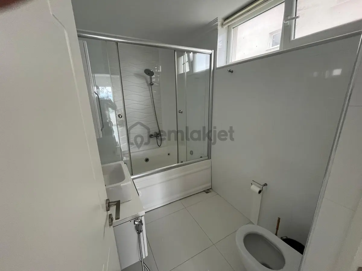 Trabzon Boztepe'de Satılık Apart Otel - 20