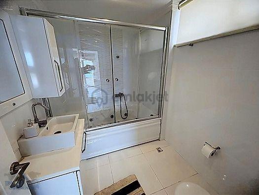 Trabzon Boztepe'de Satılık Apart Otel - 10