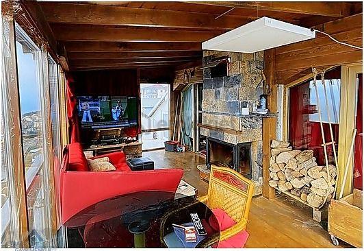 Trabzon Boztepe'de Satılık Apart Otel - 5