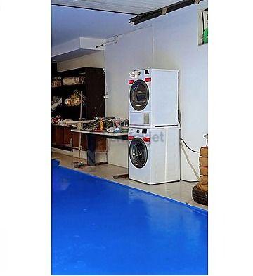 Trabzon Boztepe'de Satılık Apart Otel - 29