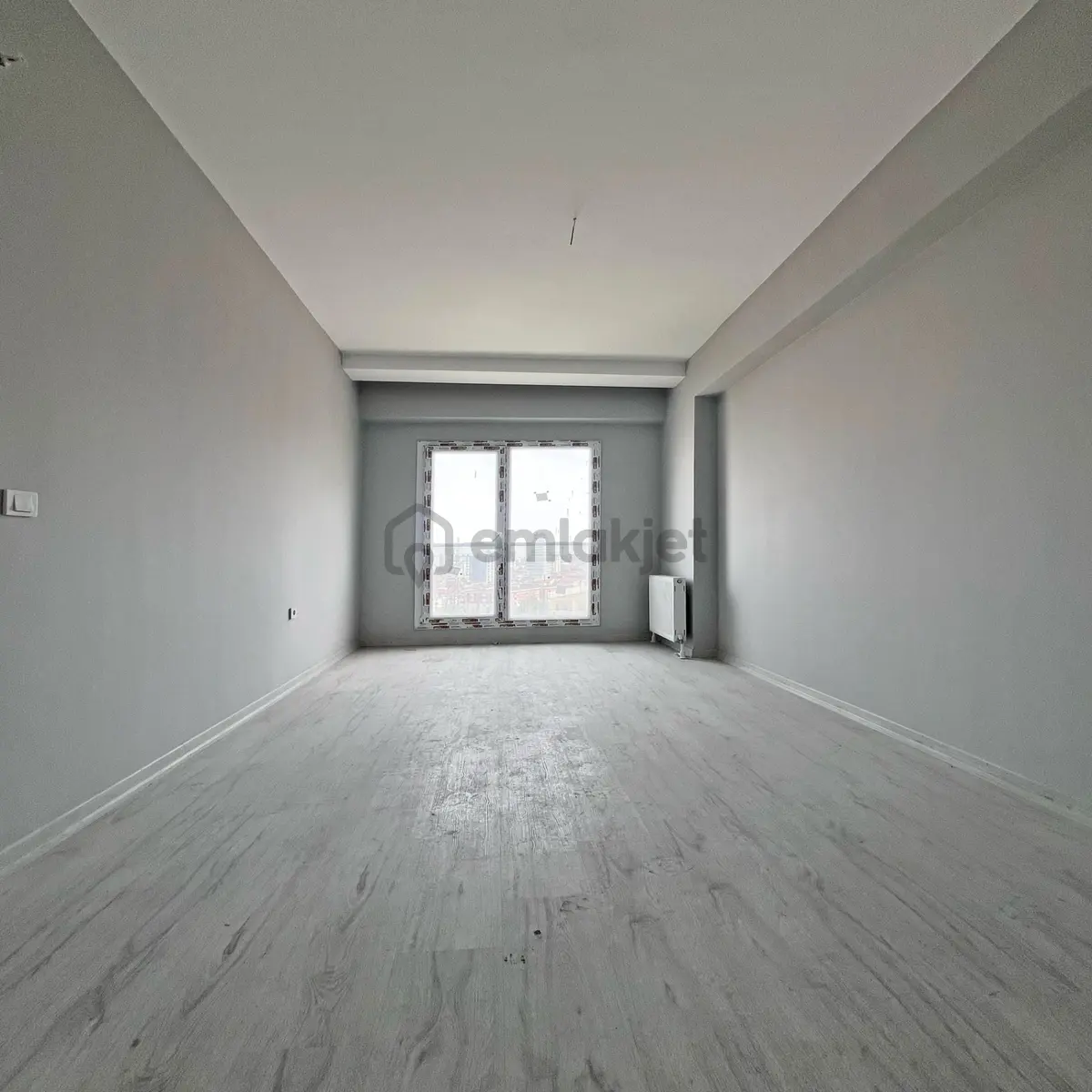 2+1 Site İçeridinde Merkezi Konumda Satılık Daire - 24