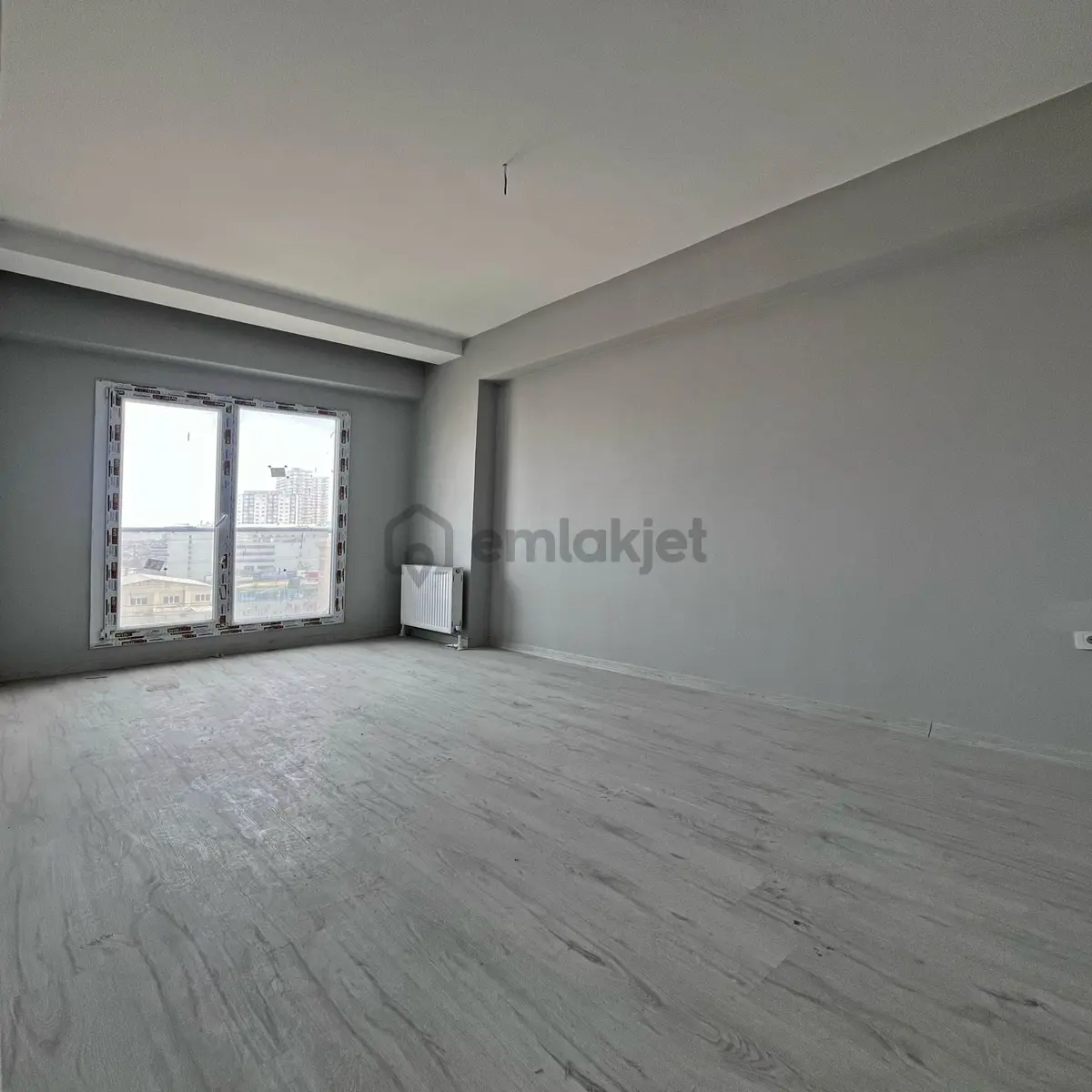 2+1 Site İçeridinde Merkezi Konumda Satılık Daire - 18