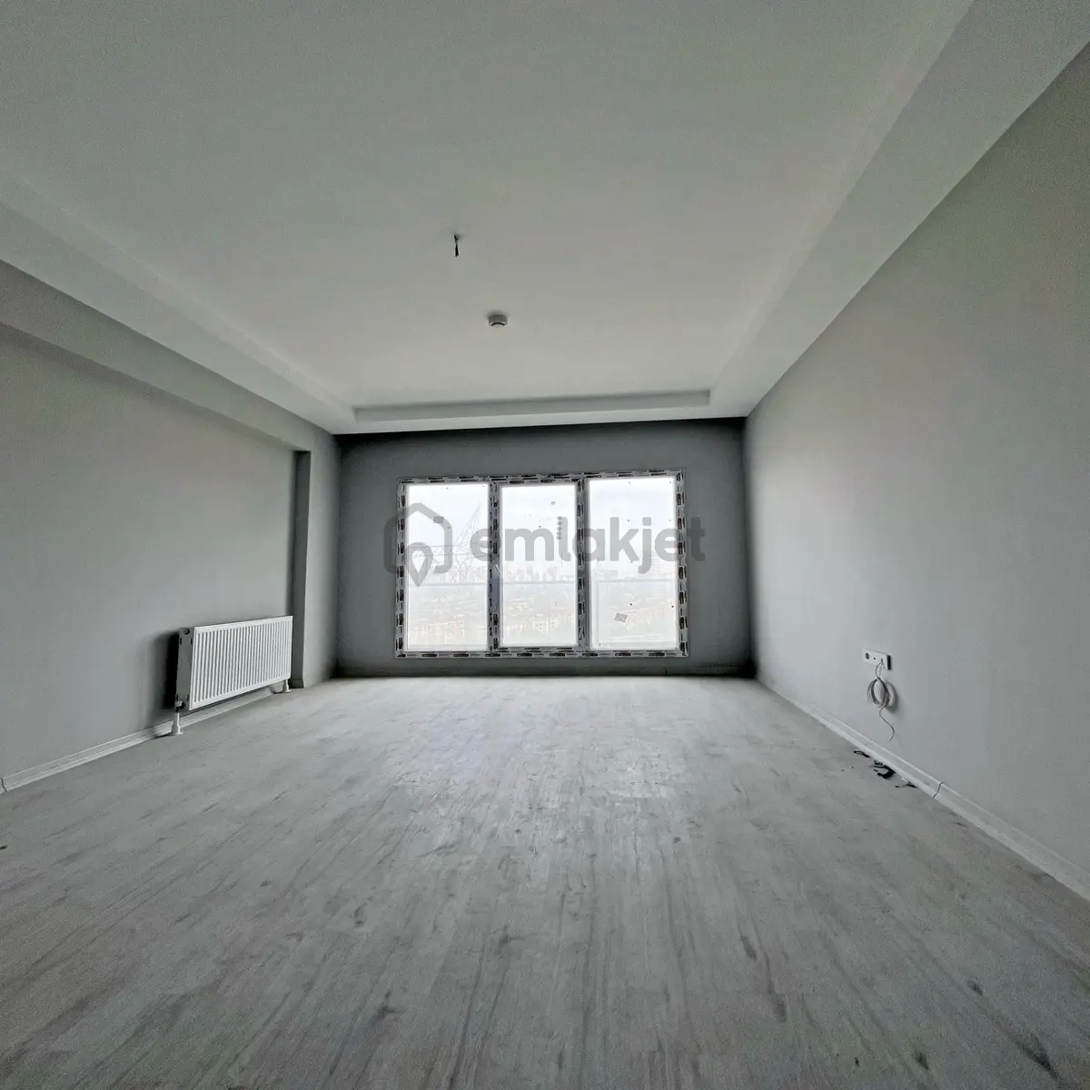 2+1 Site İçeridinde Merkezi Konumda Satılık Daire - 20