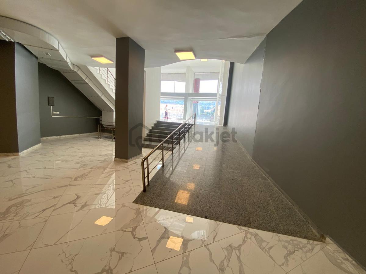 Trabzon'da Kiralık Dükkan - 26