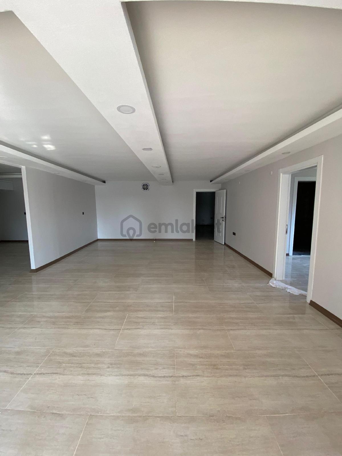 Satılık Villa - 31