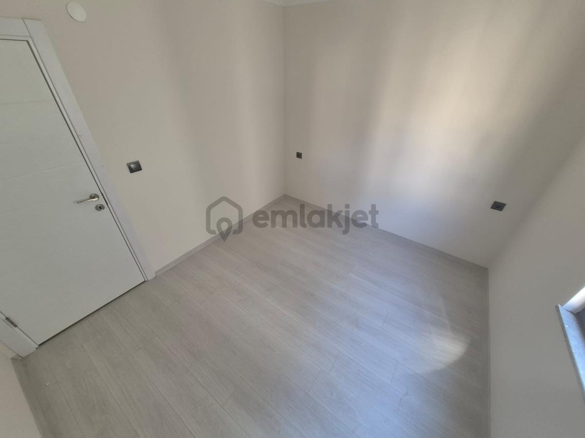 Sabri Pınarbaşı'dan Öncephe Ayrı Mutfak 2+1 Sıfır Daire - 24