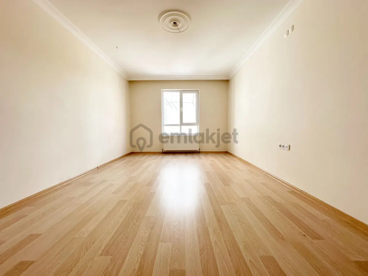 Esertepe'de Genç Binada 4+1 Daire! - 8