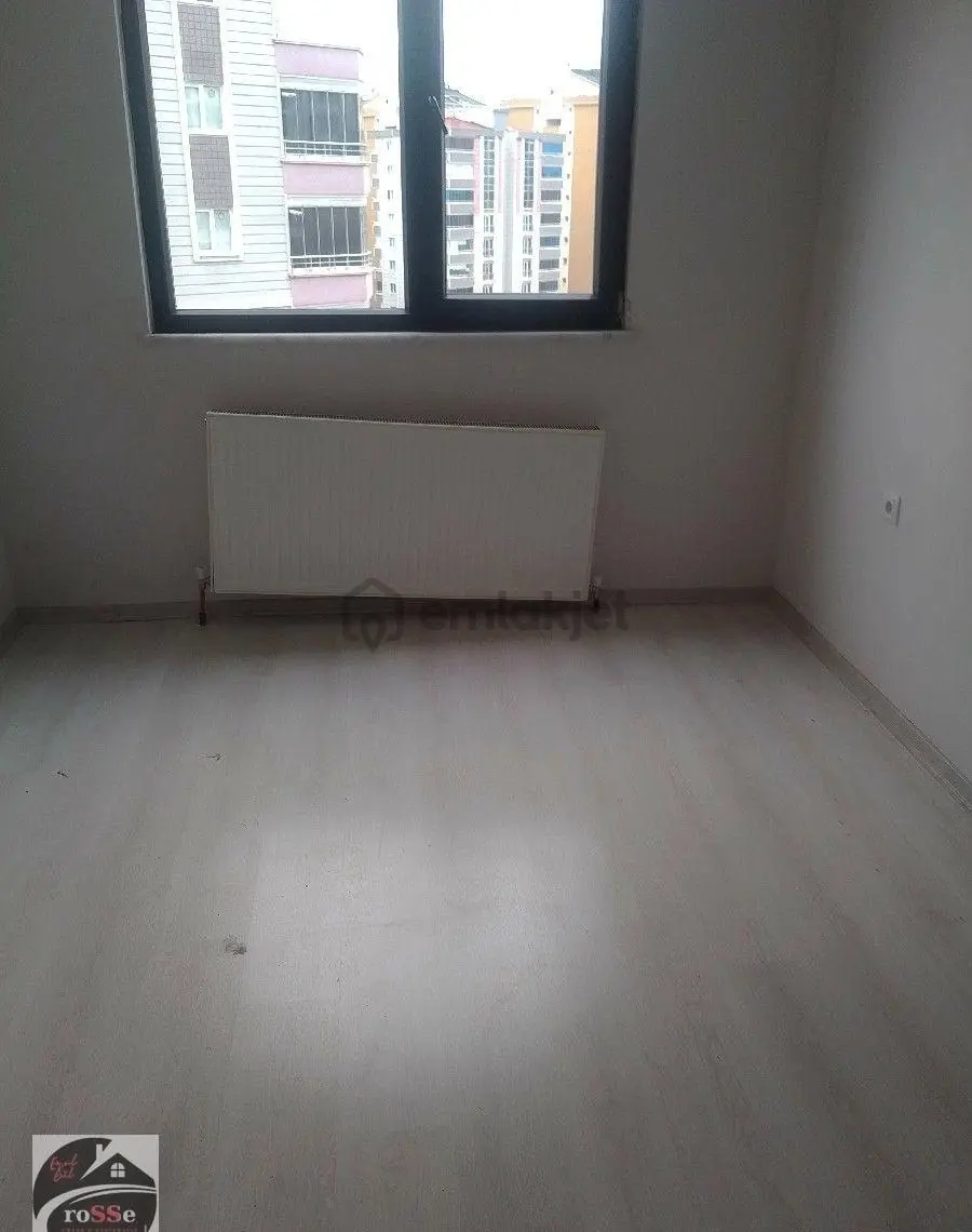 Atakum Atakent De Satılık Site İçerisinde 3+1 Lüks Daire - 9