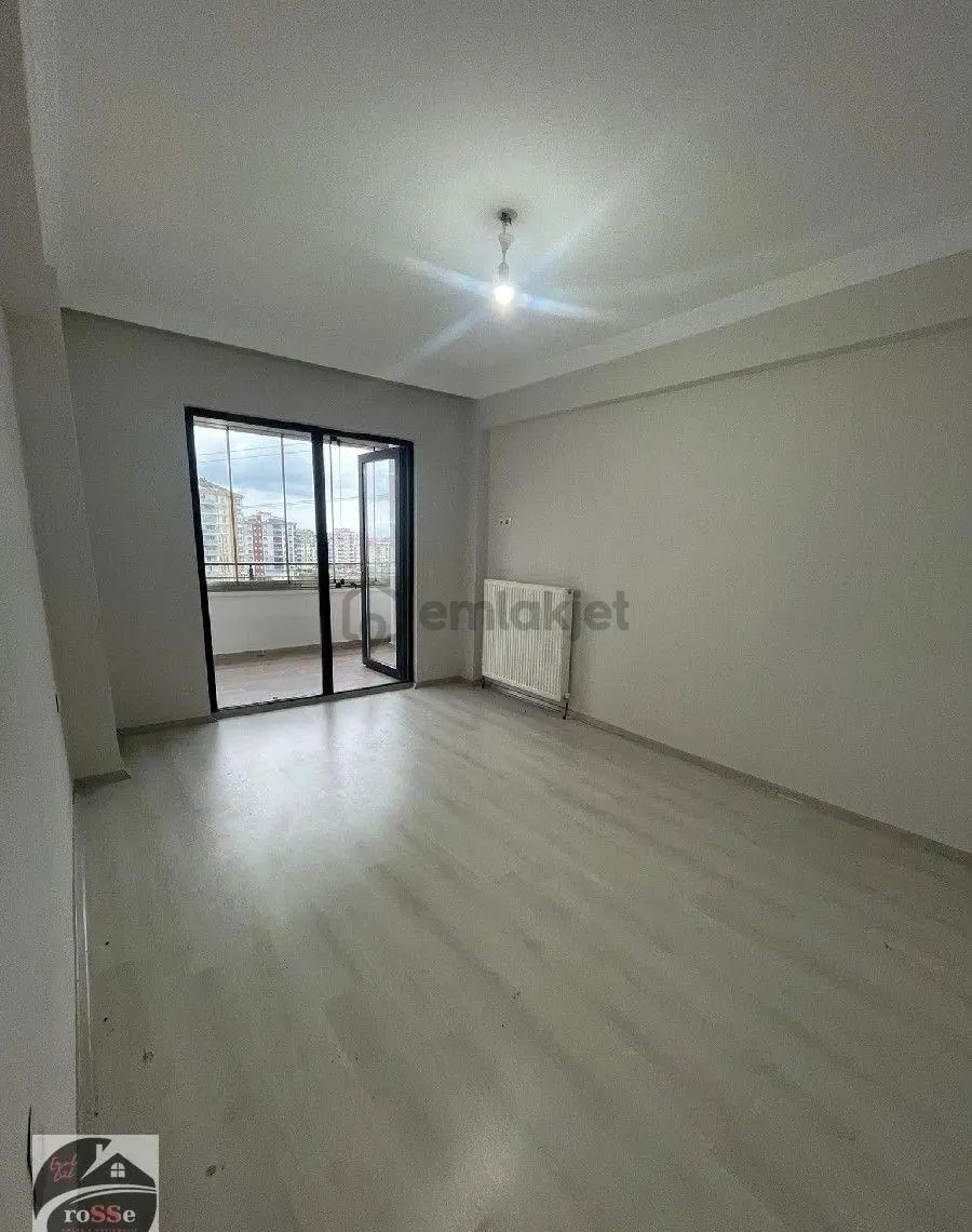 Atakum Atakent De Satılık Site İçerisinde 3+1 Lüks Daire - 10