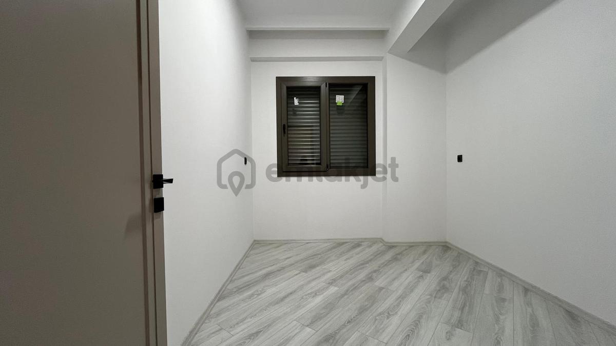 Denizli Yenişafak Satılık Daire - 16