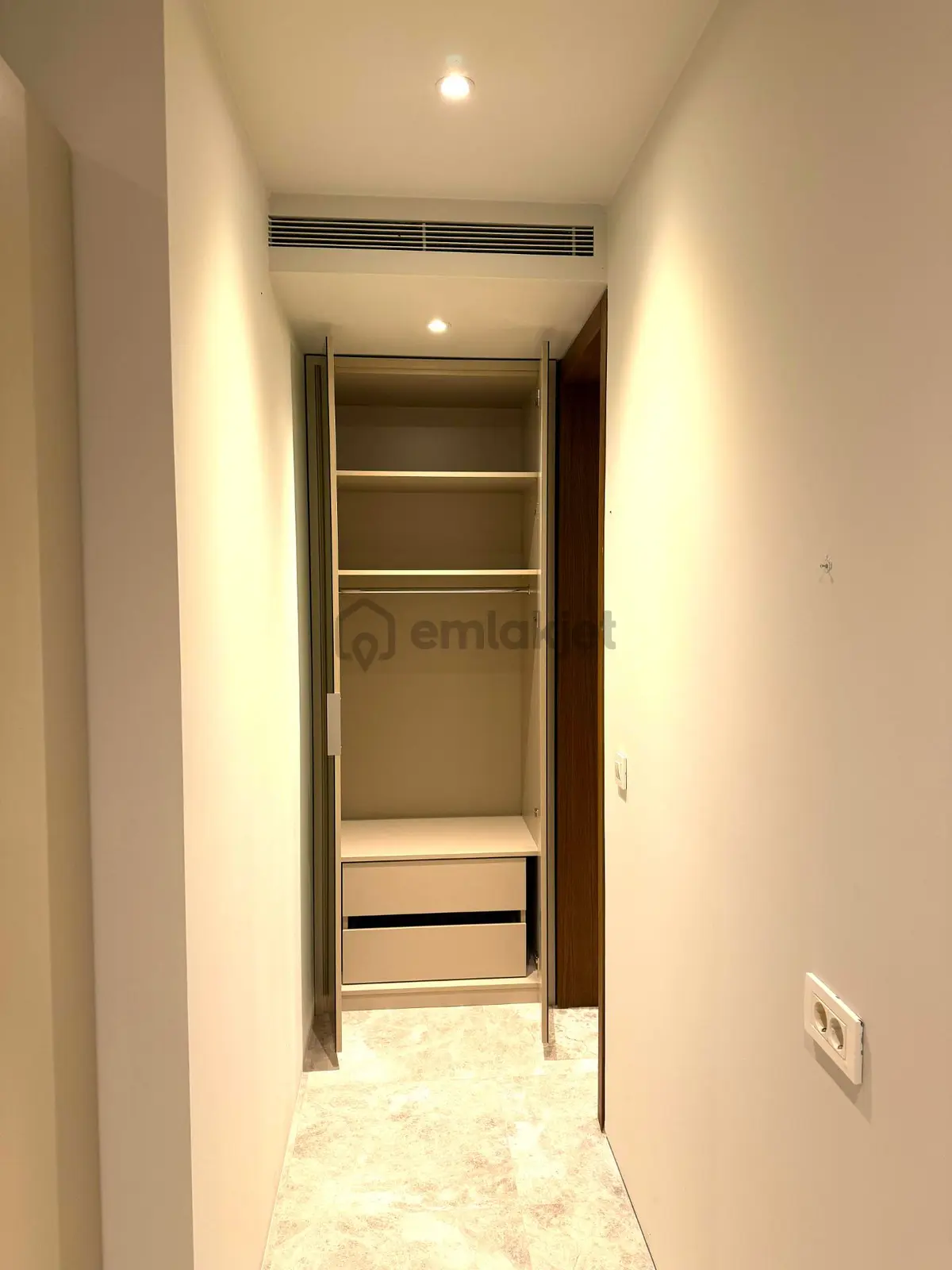 Yalıkavak Bodrum Bodrum Denize Sıfır Satılık Lüks Rezidans - 18