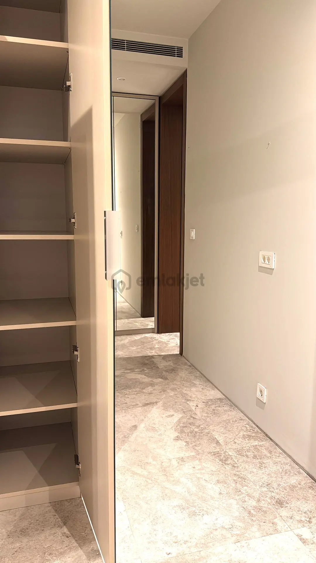 Yalıkavak Bodrum Bodrum Denize Sıfır Satılık Lüks Rezidans - 10