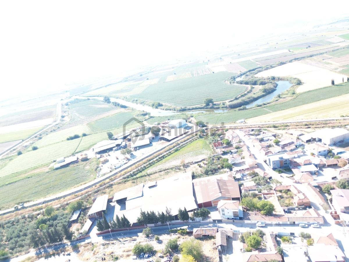 Turyap'tan Maltepe'de Satılık Tek Tapu İmarlı Arsa - 16
