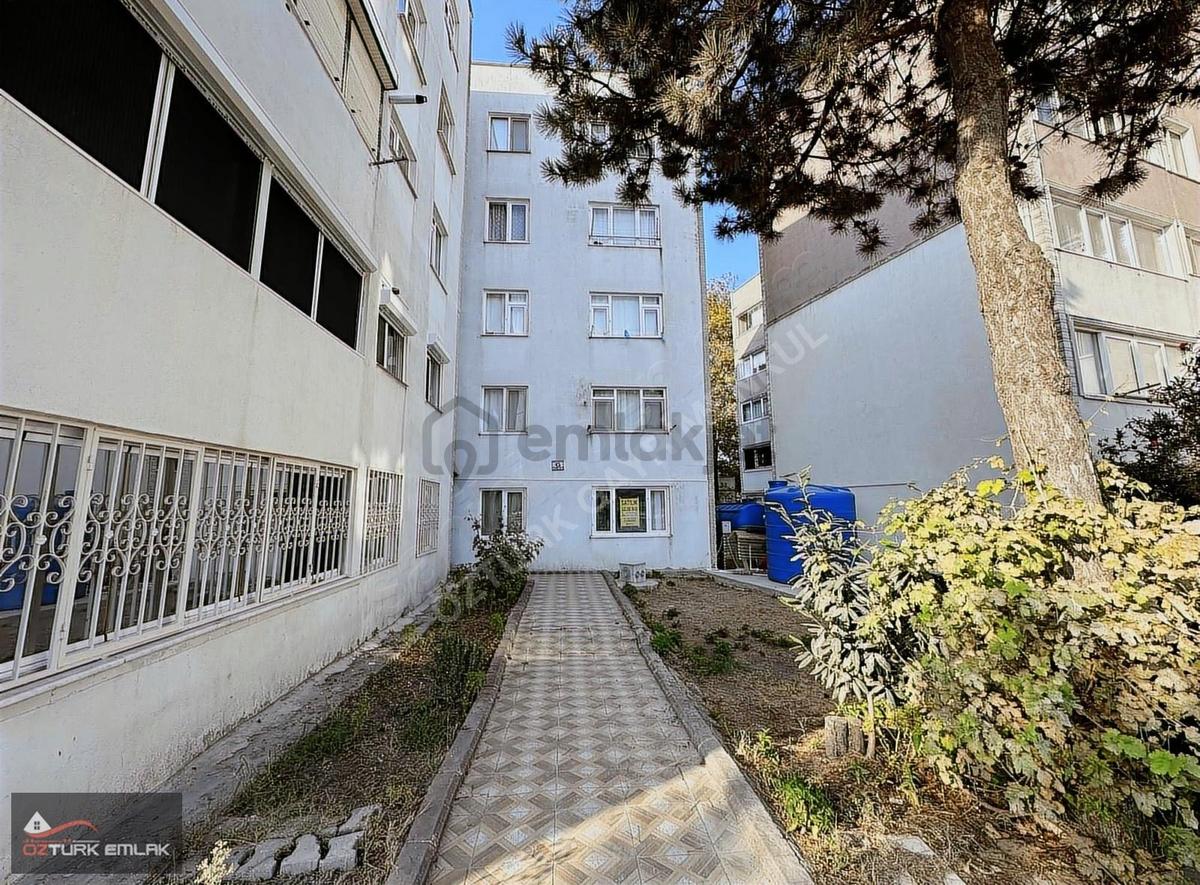 Sakarya Karasu Da Mutfak Ayrı 2+1 - 24