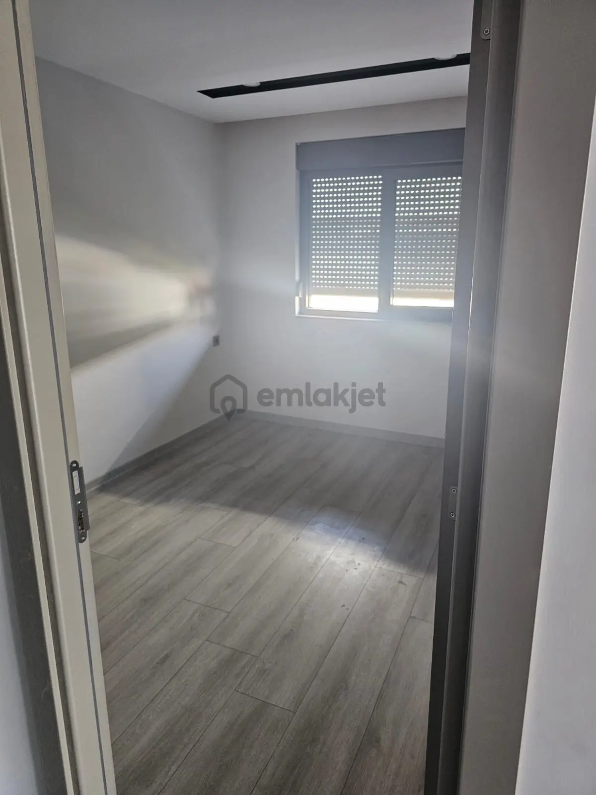 Hüsnükarakaş Mahallesi - 11