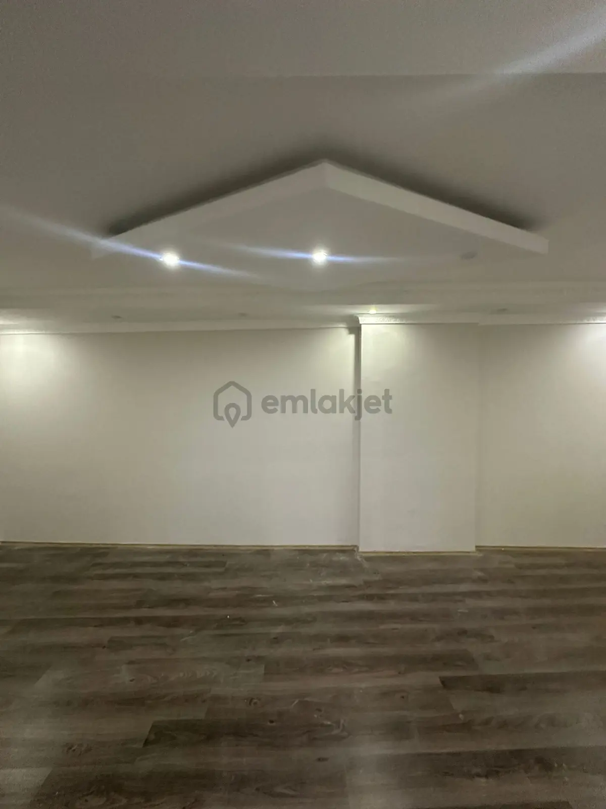 Alipaşa Mahallesinde Satılık 5+1 Dublex Geniş Daire - 18