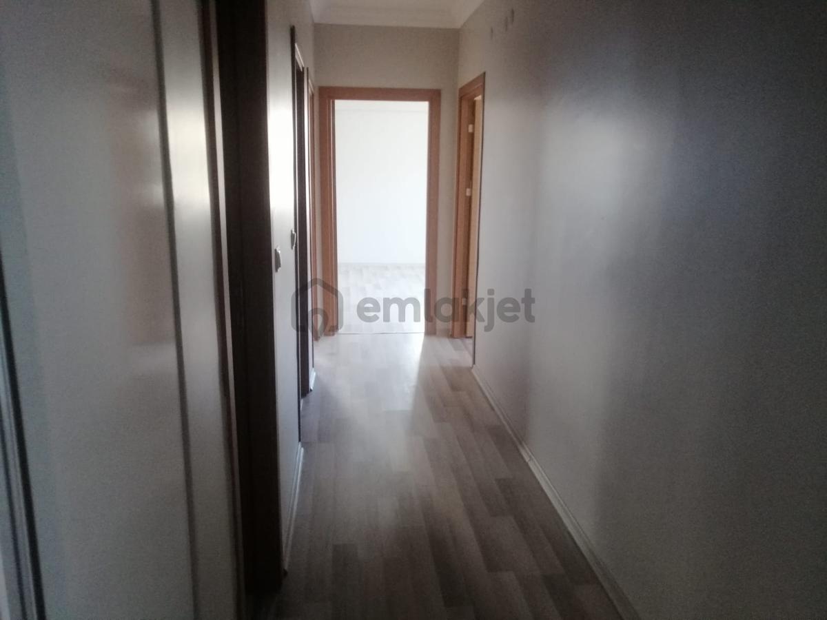 Polatlı Şentepe Mah. Satılık 3+1 Daire - 13