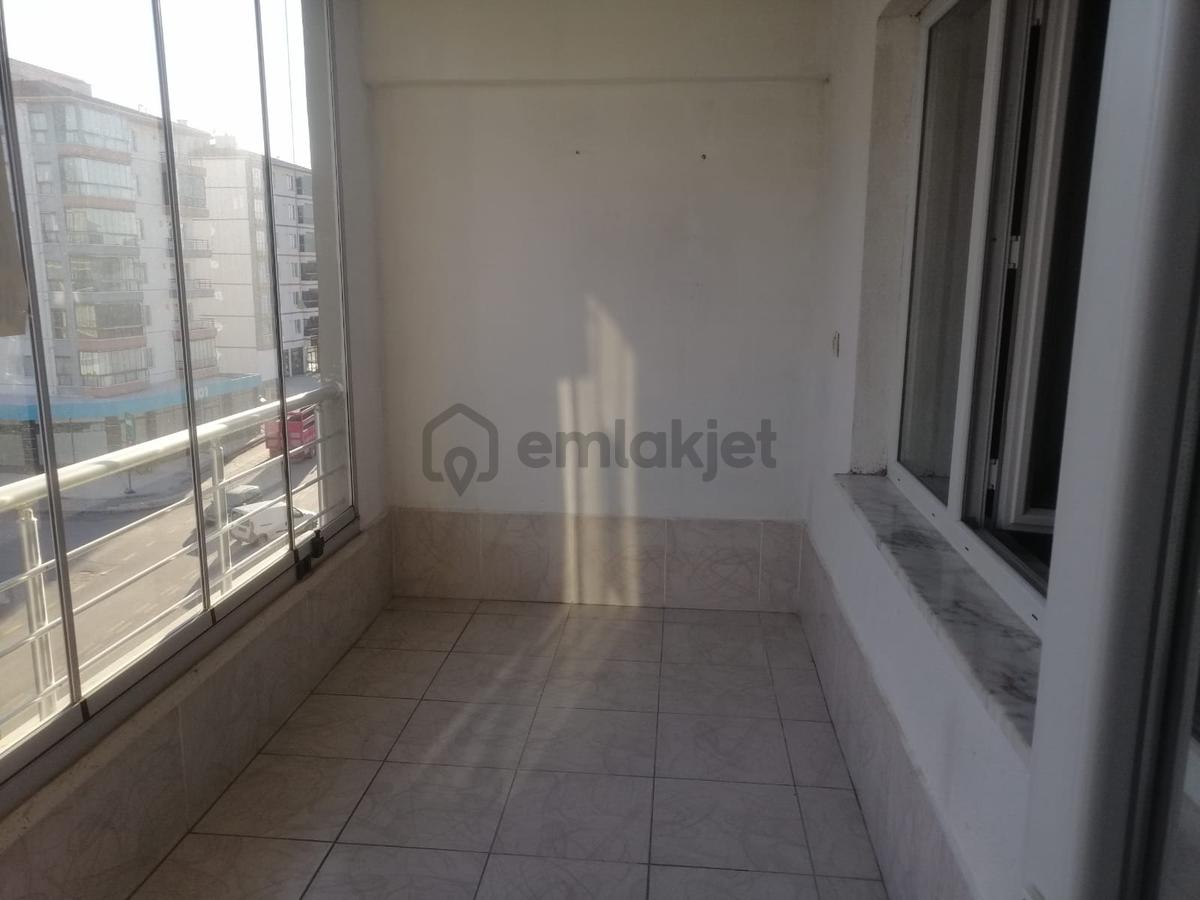 Polatlı Şentepe Mah. Satılık 3+1 Daire - 11