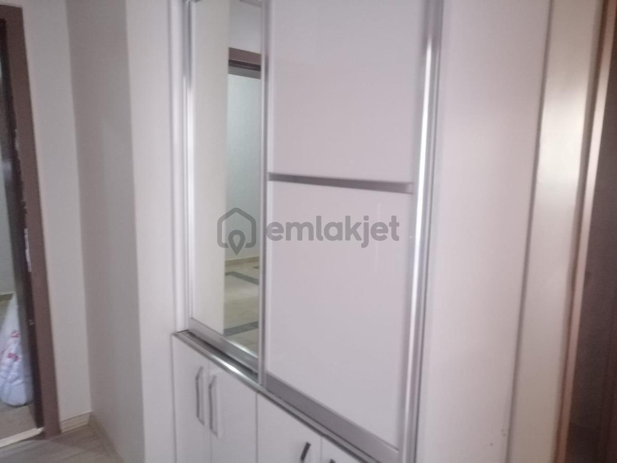 Polatlı Şentepe Mah. Satılık 3+1 Daire - 7