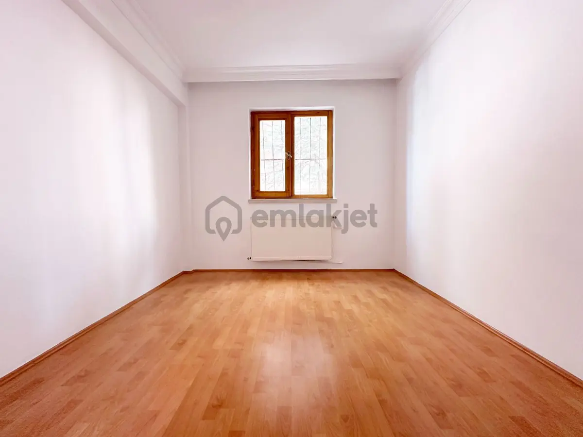 Kuşcağız Mahallesi'nde Cadde Üzerinde 2+1 Daire! - 12