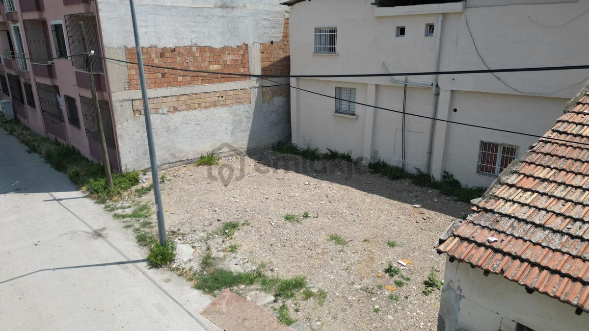 Fener Caddesi Yakını Satılık Konut İmarlı 110 M2 Arsa - 6