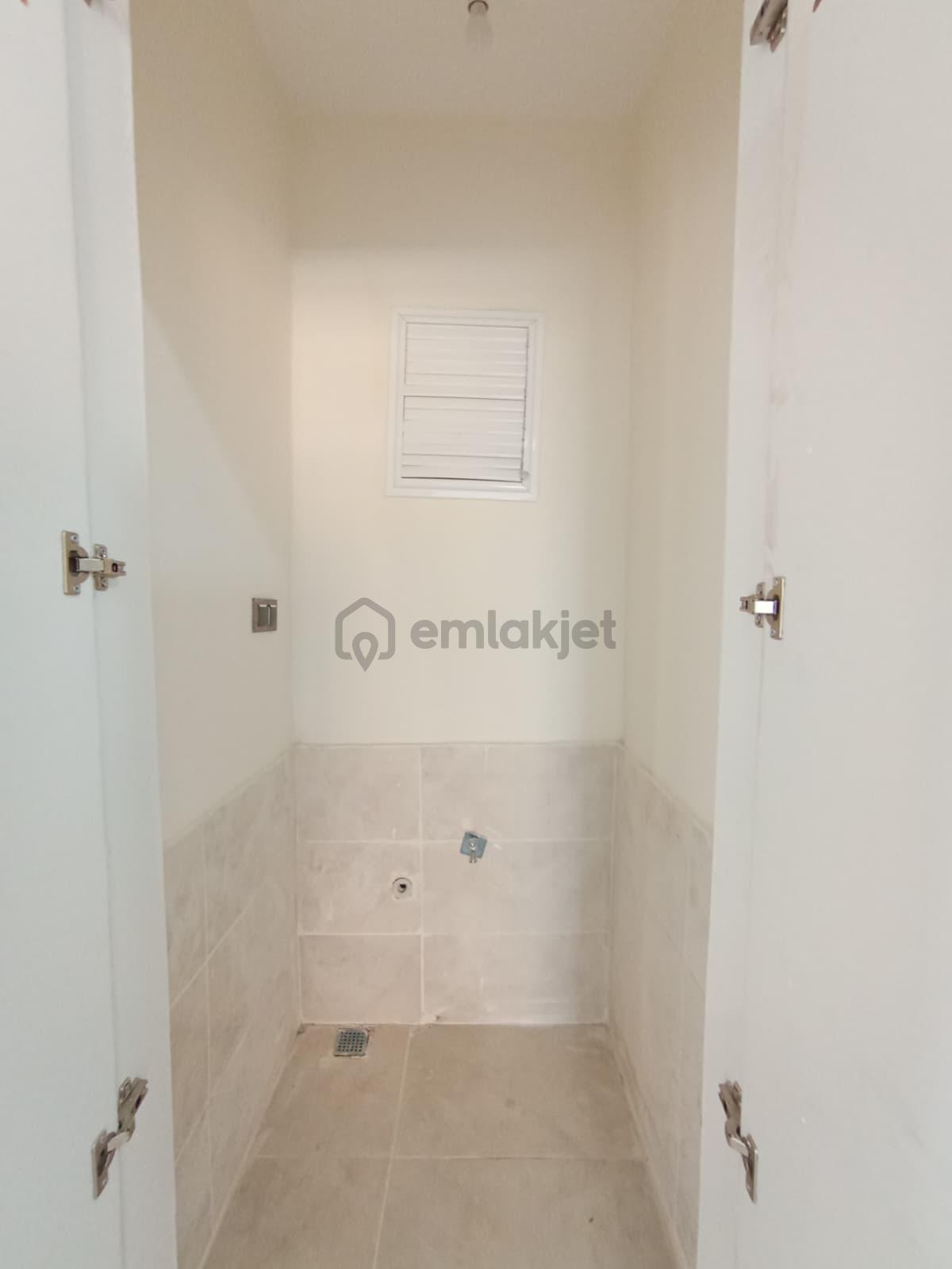 Oğlaklı Tokide 3+1 Kiralık Daire - 10