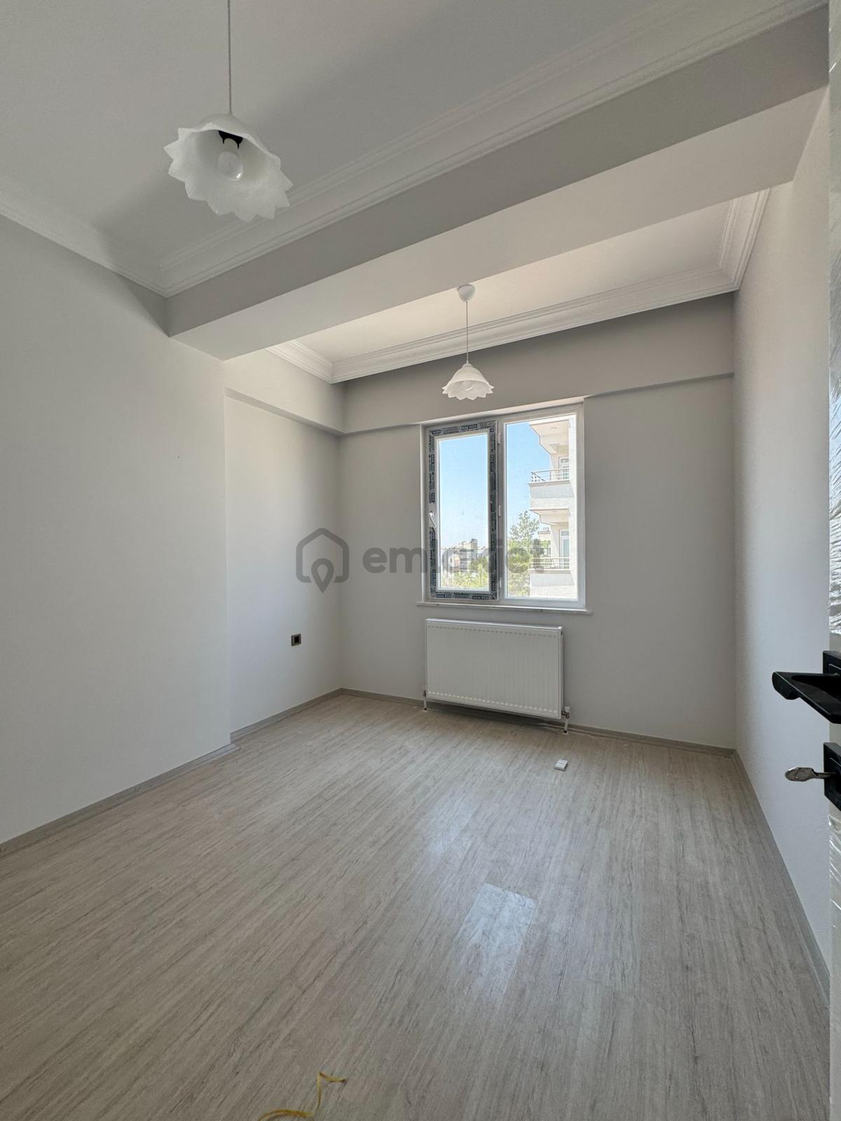 Babil Emlaktan Satılık Sıfır 2+1 Stüdyo Daire - 6