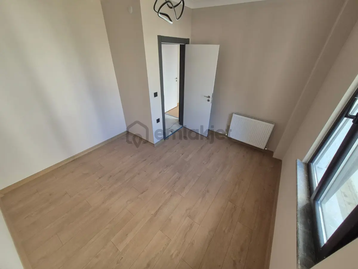 Poyraz Gayrimenkul'den Altınkum'da Satılık Sıfır 2+1 Yüksek Giriş Daire - 14